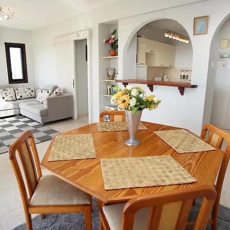 Apartament Byzantium Gardens